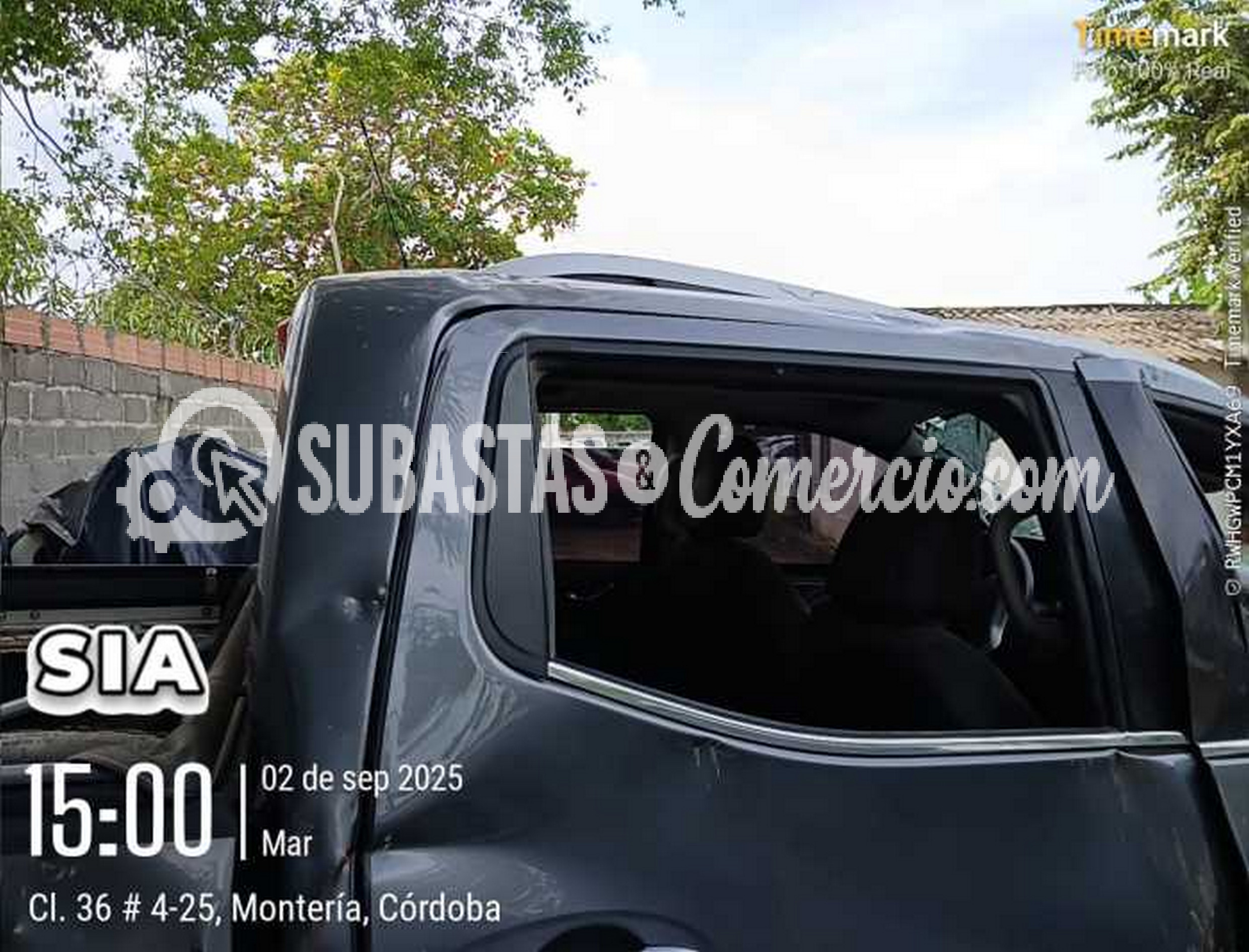 Imagen de WhatsApp 2025-09-02 a las 15.08.24_e31321be.jpg